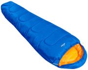 Vango Saturn 250