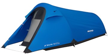 Vango Soul 200