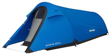 Vango Soul 300