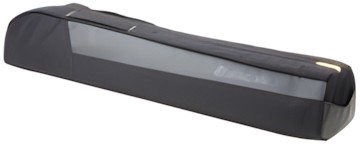 Vanguard Alta Action 80