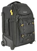 Vanguard Alta Fly 49T