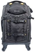 Vanguard Alta Fly 55T