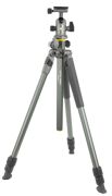 Vanguard Alta Pro2+ 263AB100