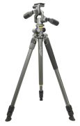 Vanguard Alta Pro2+ 263AP