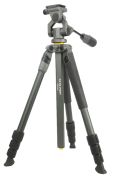 Vanguard Alta Pro2 264AO Vanguard Alta Pro2 264AO