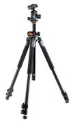 Vanguard Alta Pro 263AB 100