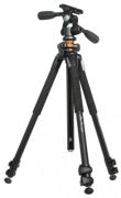 Vanguard Alta Pro 263AP Vanguard Alta Pro 263AP