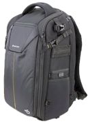 Vanguard Alta Rise 48