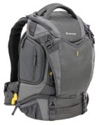 Vanguard Alta Sky 45D Vanguard Alta Sky 45D
