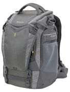 Vanguard Alta Sky 49