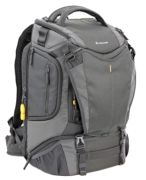 Vanguard Alta Sky 51D