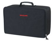 Vanguard Divider Bag 37