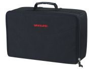 Vanguard Divider Bag 40