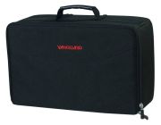 Vanguard Divider Bag 46
