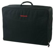 Vanguard Divider Bag 53