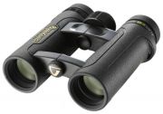 Vanguard Endeavor ED II 8320