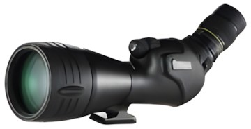 Vanguard Endeavor HD 82A