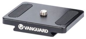Vanguard QS-60 V2