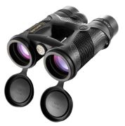 Vanguard Spirit XF 8x42