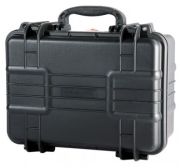 Vanguard Supreme 37D