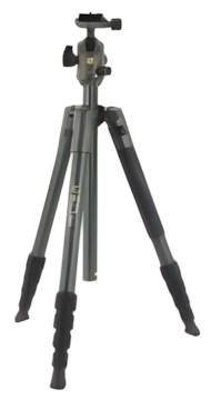 Vanguard Veo 2 235AB