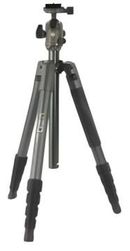 Vanguard Veo 2 265AB Vanguard Veo 2 265AB