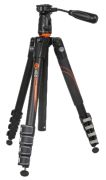 Vanguard Veo 235AP Vanguard Veo 235AP