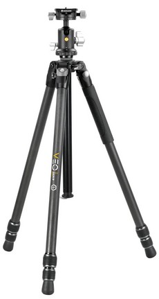 Vanguard Veo3 263CB Vanguard Veo3 263CB