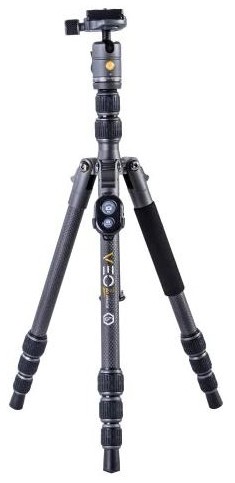 Vanguard Veo 3 GO 204AB Vanguard Veo 3 GO 204AB