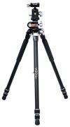 Vanguard Veo3+ 263AB Vanguard Veo3+ 263AB