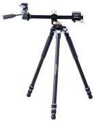Vanguard Veo3+ 263AP Vanguard Veo3+ 263AP