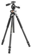 Vanguard Veo3+ 263CB