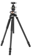 Vanguard Veo3+ 263CB 160S Vanguard Veo3+ 263CB 160S