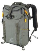 Vanguard Veo Active 42M