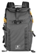 Vanguard Veo Active 46