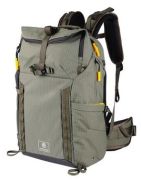 Vanguard Veo Active 49