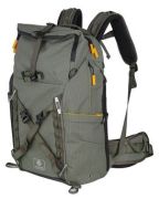 Vanguard Veo Active 53