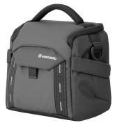 Vanguard Veo Adaptor 15M