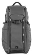 Vanguard Veo Adaptor R44