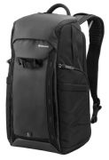 Vanguard Veo Adaptor R48