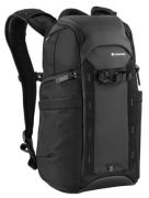 Vanguard Veo Adaptor S41