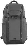 Vanguard Veo Adaptor S46
