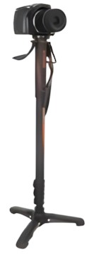 Vanguard Veo 2 AM-264TR