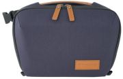 Vanguard Veo City CB29
