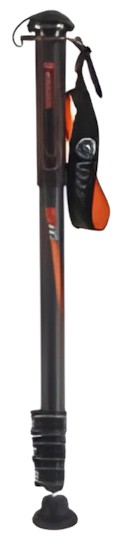 Vanguard Veo CM-264 Vanguard Veo CM-264