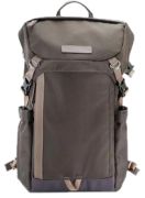 Vanguard Veo Go 42M
