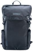 Vanguard Veo Go 46M
