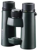 Vanguard Veo HD2 10x42