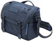 Vanguard Veo Range 21M
