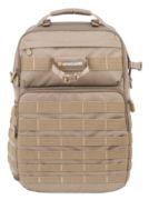 Vanguard Veo Range T 48